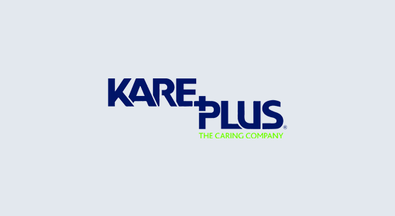 Why Kare Plus Franchising was for me: Paul Tiltman, Kare Plus Ashford
