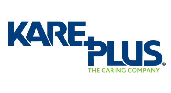 Kare Plus logo